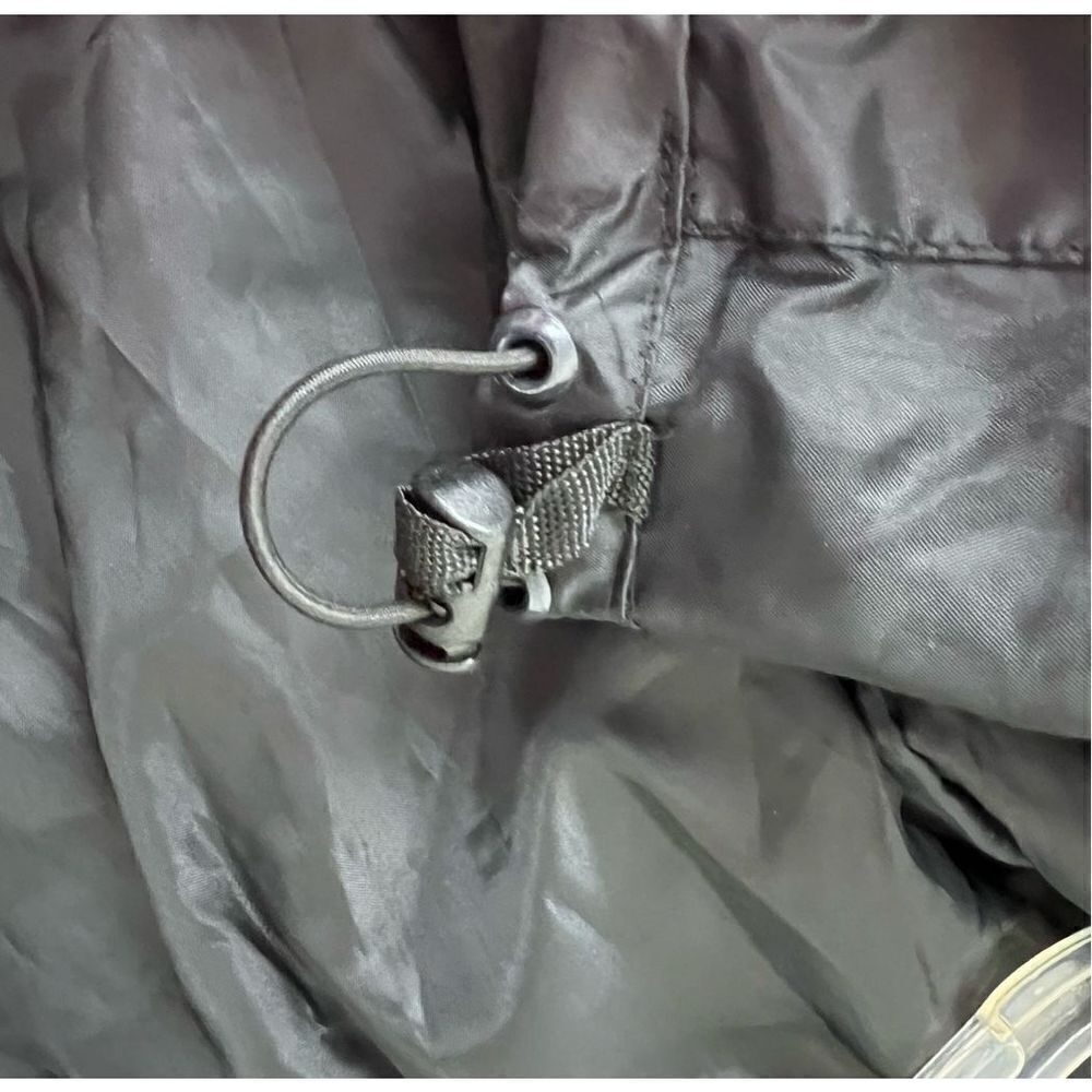 FLY Technical Riding Rainproof Winter Jacket Unisex Size Large‎ - Picture 10 of 12